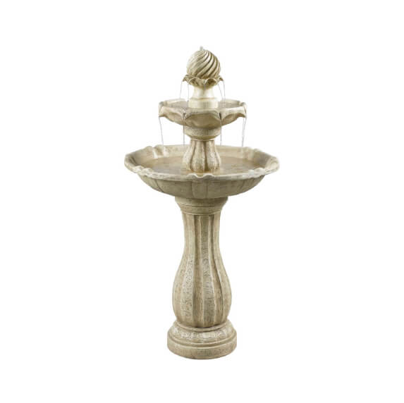 Drobné stavební prvky