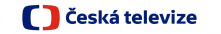 Česká televize